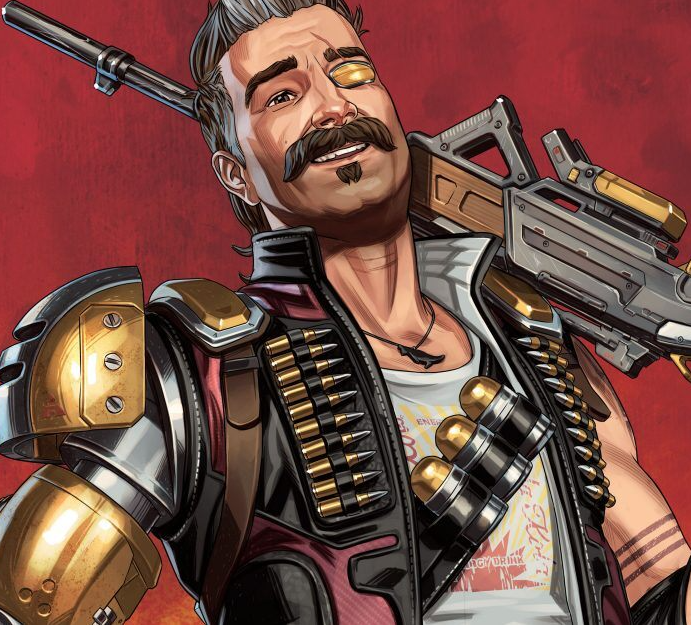 Jinxsyns's tweet photo. Apex Ranked! Let's go! #multistreaming #apexlegendsseason15 #keepgrinding #RankedGame #youtubestreamer #apexlegends #YoutubeStreaming https://t.co/Za6kXI1Vmv https://t.co/fz6H4sum3a https://t.co/DcbxZwOFzV