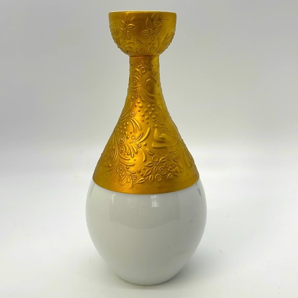 UniquebyDesigns's tweet image. So good I had to share! Check out all the items I'm loving on @Poshmarkapp #poshmark #fashion #style #shopmycloset #bjornwiinblad #freepeople #gap: posh.mk/WSL3XI2RSwb