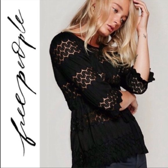 UniquebyDesigns's tweet image. So good I had to share! Check out all the items I'm loving on @Poshmarkapp #poshmark #fashion #style #shopmycloset #bjornwiinblad #freepeople #gap: posh.mk/WSL3XI2RSwb