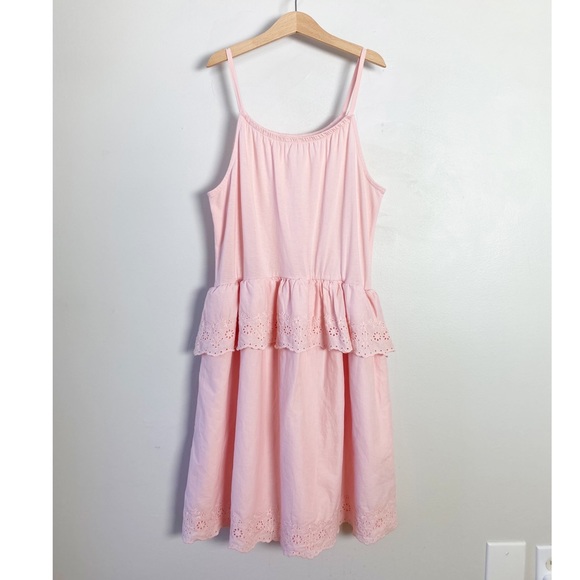 UniquebyDesigns's tweet image. So good I had to share! Check out all the items I'm loving on @Poshmarkapp #poshmark #fashion #style #shopmycloset #bjornwiinblad #freepeople #gap: posh.mk/WSL3XI2RSwb