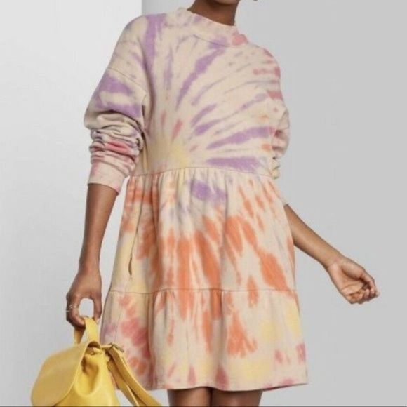 hlbrownie's tweet photo. So good I had to share! Check out all the items I'm loving on @Poshmarkapp #poshmark #fashion #style #shopmycloset #wildfable #zara: https://t.co/lc5wadrnJc https://t.co/A8zbqm1shD