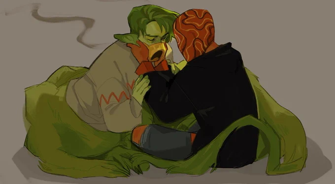 honorable mention, 