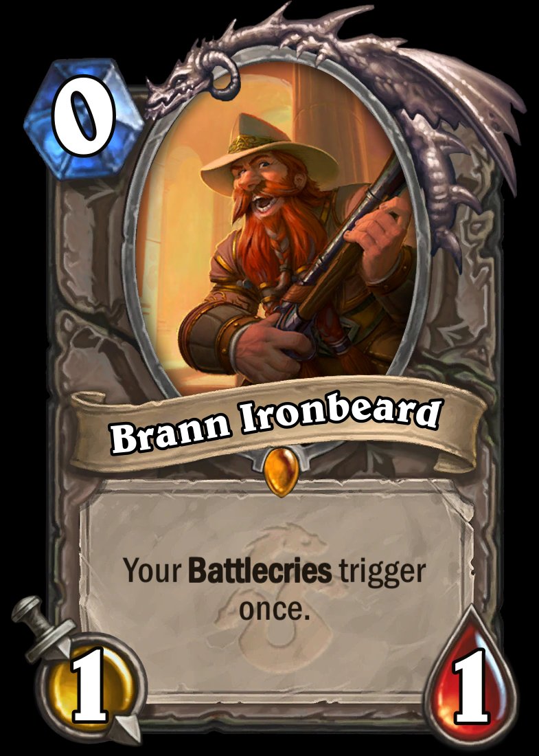 RegisKillbin tweet media