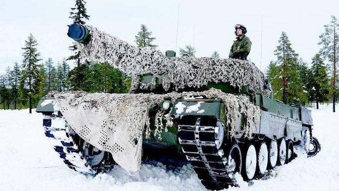 CPPAInfo's tweet photo. #Ukraine to receive #German Leopard Tanks to combat #Putin's #Russian invasion,attacks, against #Kyiv #Donbas ,#Kherson,#Mariupol #Bucha #Kharkiv #Sumy after #diplomatic efforts by #Norway #UK & others - Center For Public Policy Analysis News #CenterForPublicPolicyAnalysis https://t.co/6cMpr8f3wk