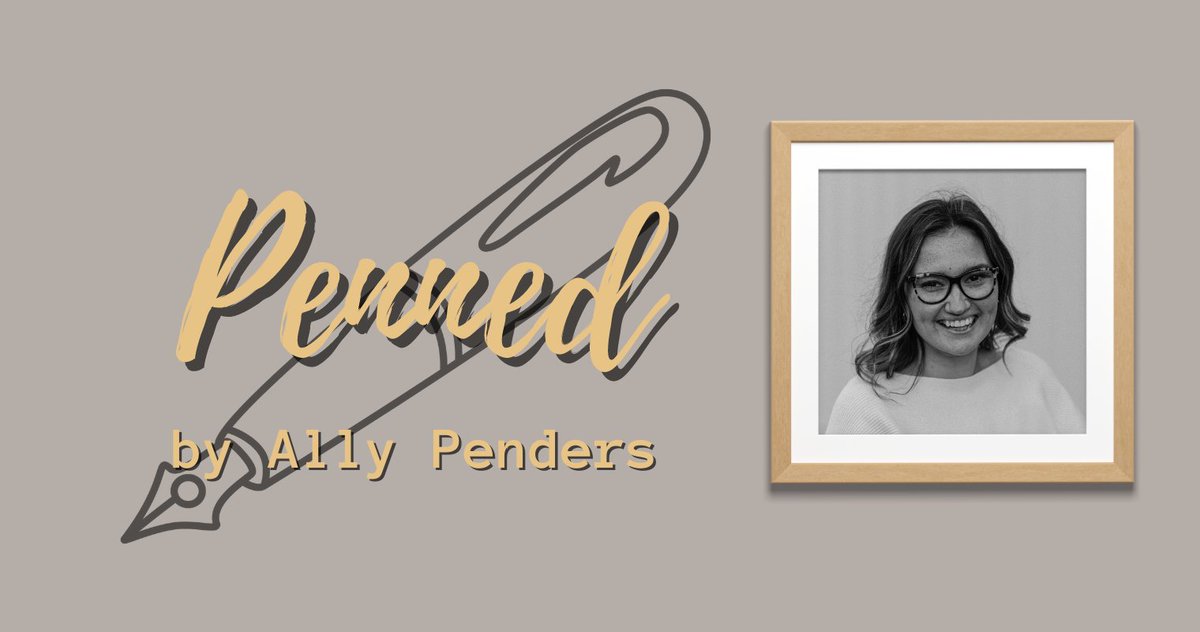 Bruce, there he goes; inside Boudreau’s final game with the Vancouver Canucks. For an inside look into Bruce Boudreau's final game, go to brantbeacon.ca/bruce-there-he…