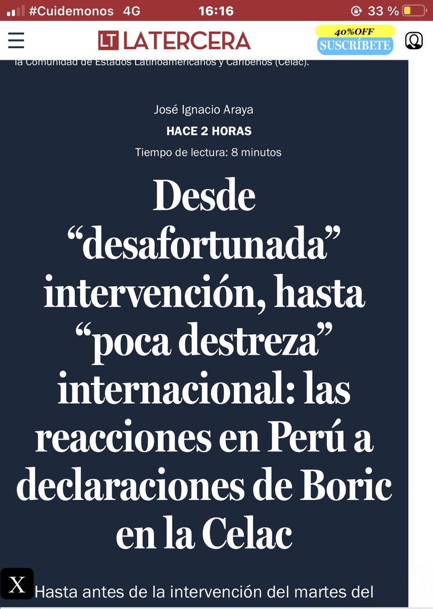 SergioBandV12's tweet photo. https://t.co/XE7cu1KHi0