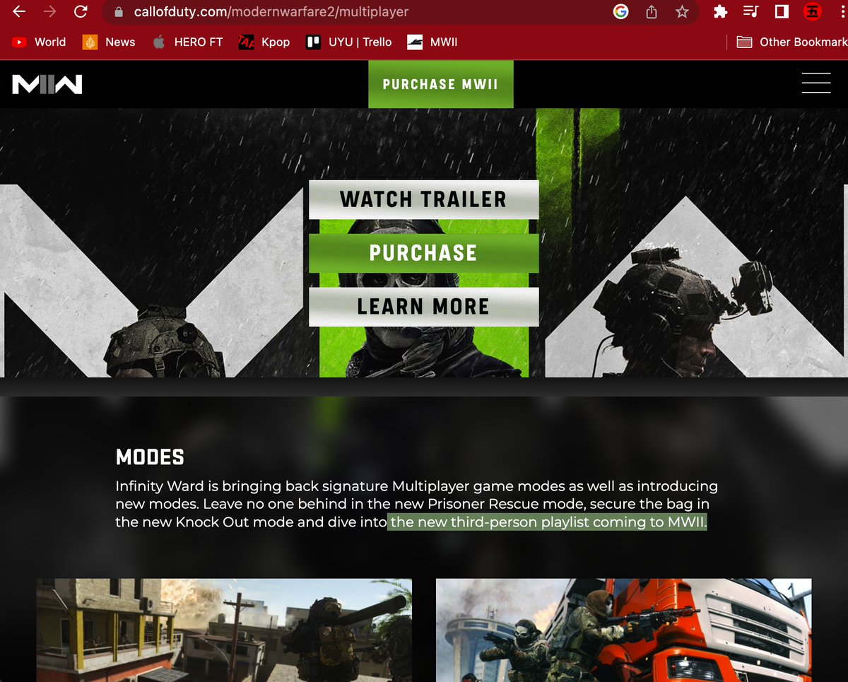 KRYP | ITK5 少林 功夫 tweet media