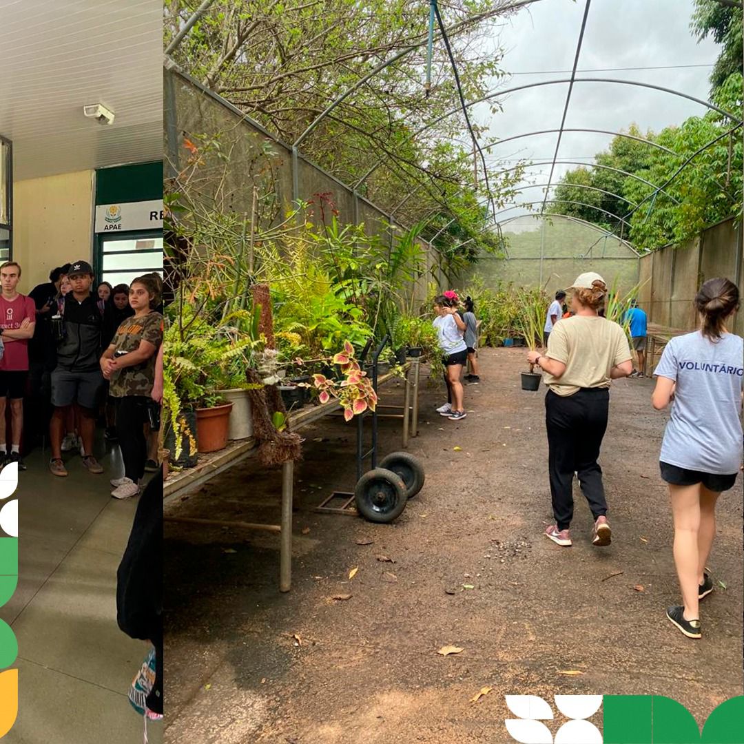 apaedf's tweet photo. ✅ A @lifeshapebrasil é uma organização cristã sem fins lucrativos que nos ajudou, nos últimos dias, na manutenção de nossa unidade em Sobradinho. 🌎 Eles atuam na formação de líderes que transformam a comunidade. 🙏 Agradecemos desde já a parceria.

#apae #apaedf #lifeshape https://t.co/hTfuG0eFBm