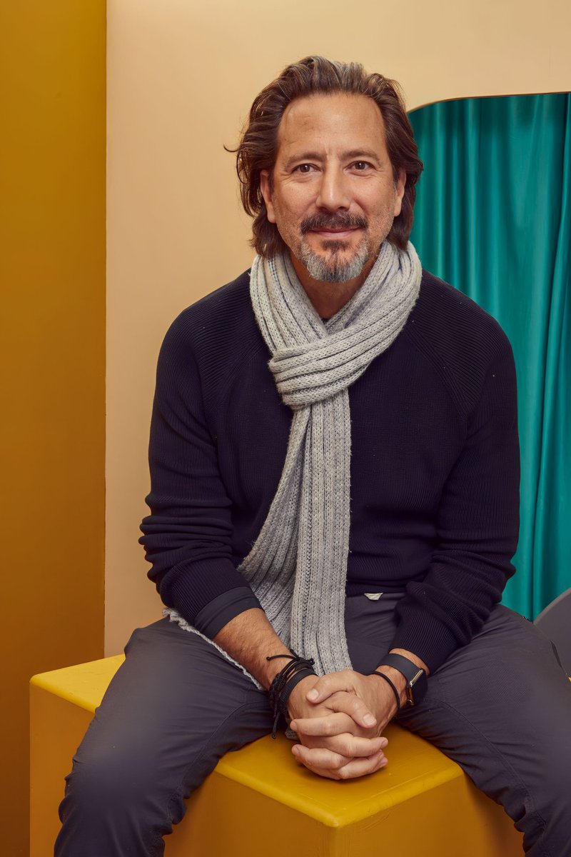 Ian. That's it. That's the tweet.
#hicusick