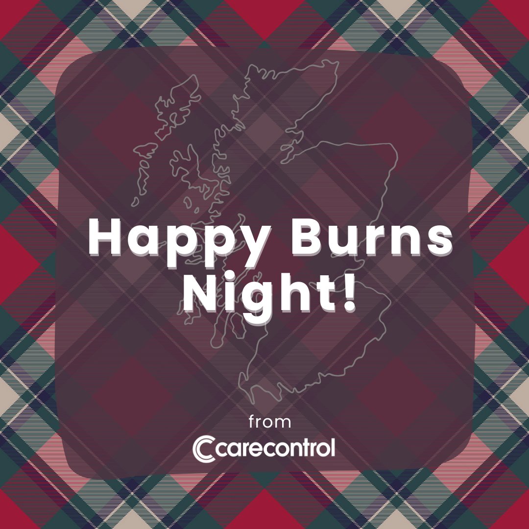 Care Control tweet media