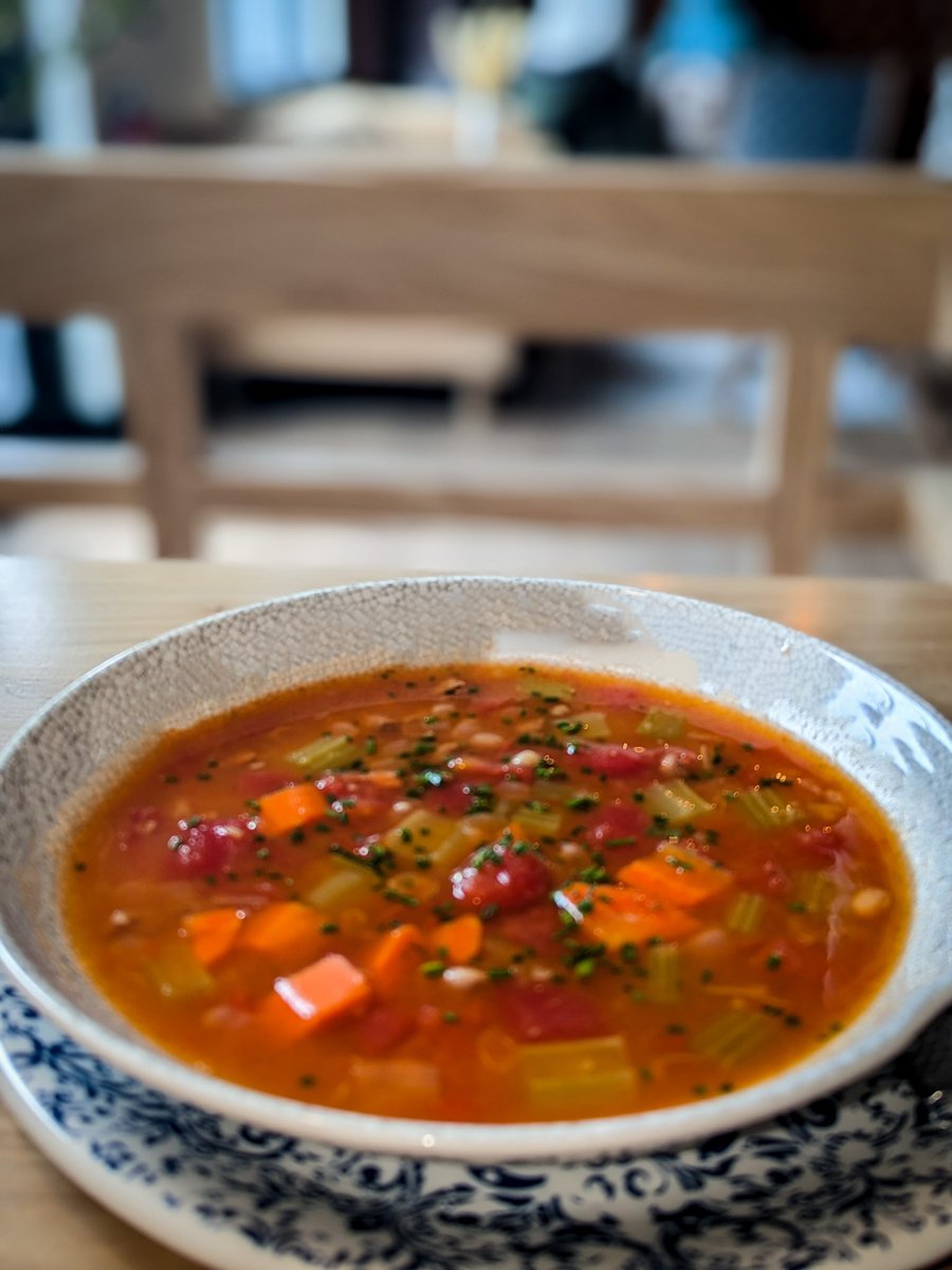 RepublicEgg's tweet photo. Egg Republic has homemade soups daily to warm you up on these cold snowy days!! 

https://t.co/gm12NBMiYY

.
#bloomingtonillinois #bloomingtonil #centralillinois #centralil #brunchandbubbles #snowday #homemadesoup #illinoisstateuniversity #wesleyanuniversity #bloomingtonnormal https://t.co/gtirdItqQw