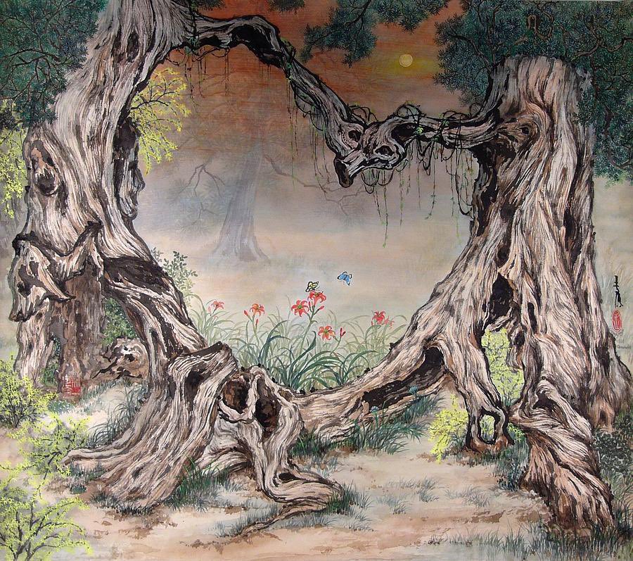 Driven by
The dream
Of forever
#Storyin6
<a href="/Sixwordsx/">Sixwords</a>