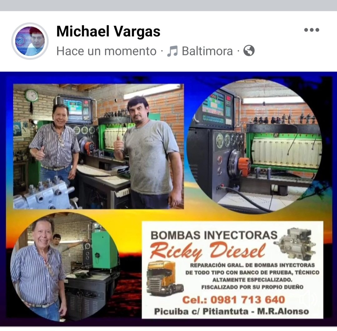 michaelvargaspy's tweet photo. https://t.co/fhJ9u89HhV
