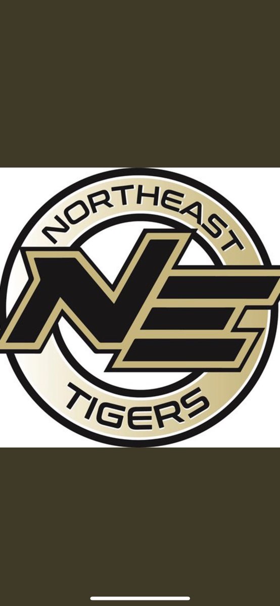 Broderick Alexander (@balexander_1) on Twitter photo I am blessed to receive my first offer from Northeast😎<a href="/CoachGDavisFB/">Greg Davis</a> <a href="/coachcannon97/">Coach Sean Cannon</a> <a href="/CoachCampbell37/">Steadman Campbell</a> <a href="/CoachDy3/">Justin Dye</a> I am blessed to receive my first offer from Northeast😎<a href="/CoachGDavisFB/">Greg Davis</a> <a href="/coachcannon97/">Coach Sean Cannon</a> <a href="/CoachCampbell37/">Steadman Campbell</a> <a href="/CoachDy3/">Justin Dye</a>