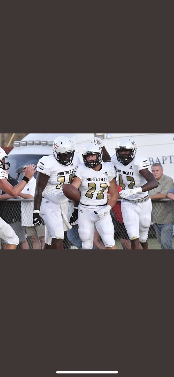 Broderick Alexander tweet media