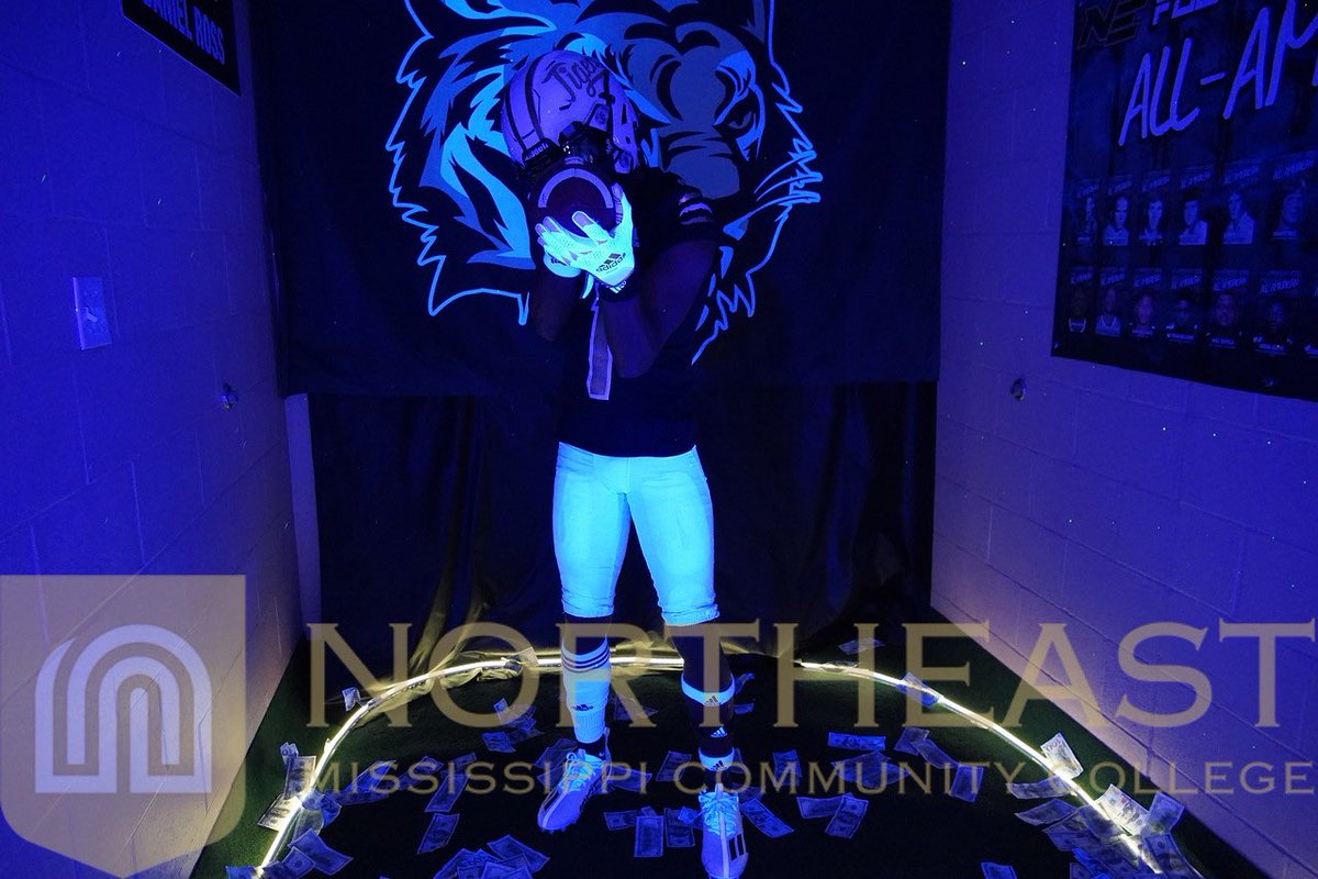 Broderick Alexander tweet media