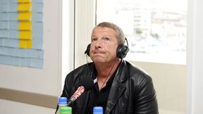 titrespresse's tweet image. (le10sport.com): Un documentaire sur la vie extraordinaire de… #Rolland #Courbis ? : Selon nos informations, un documentaire serait en préparation avec comme personnage central un certain… Rolland Courbis ! Ancien entraîneur de.. titrespresse.com/6502262212/rol…