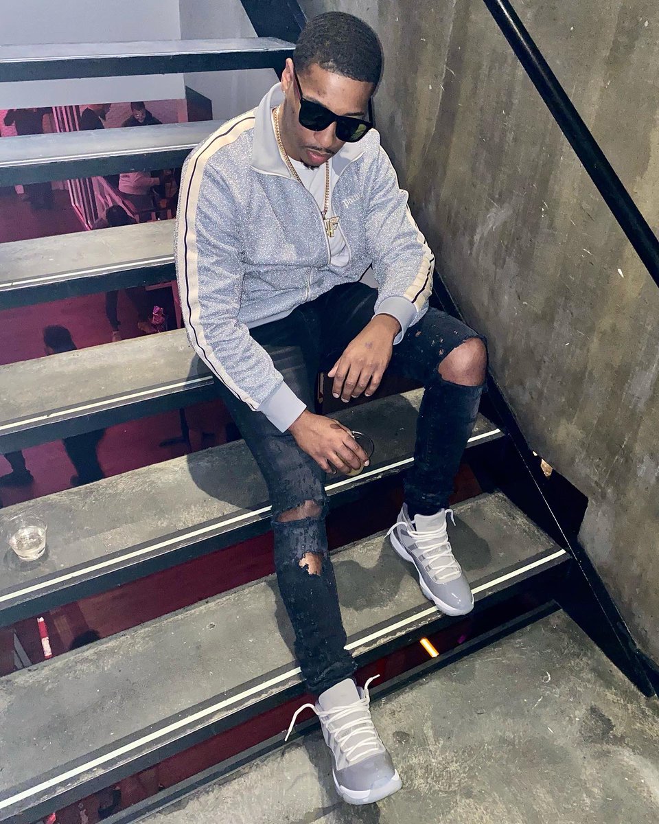 PRADAWAVEZ's tweet photo. Only Want The Love if Its Authentic 🖤🤍‼️ https://t.co/D6utJo07B0