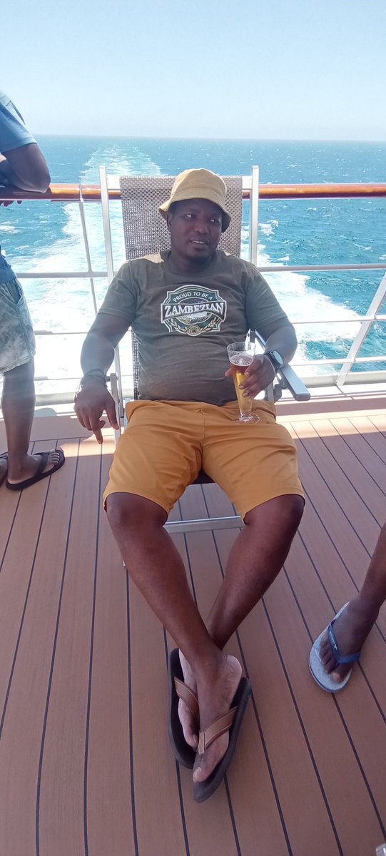 rasquibos's tweet photo. There is nothing more Zambezia than to enjoy #ZimbabweOwnLager at the mouth of the Zambezi river # Indian ocean
#FestiveDiaries
@Zambezi_Lager https://t.co/a1IblVjqP3