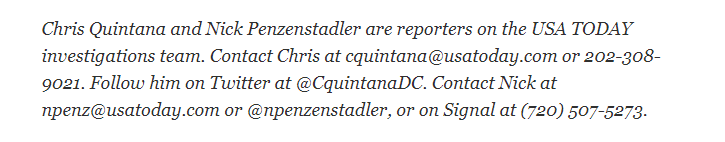 Chris Quintana tweet media