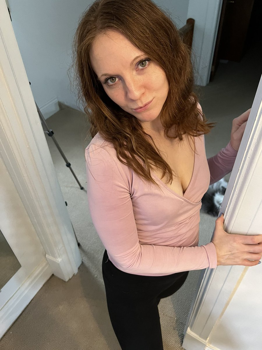 GingrCanadian's tweet photo. Lovely little ginger #hotredhead #redheads #redhead #redheadsdoitbetter #sexyredhead #of #redhair #insta #ginger #redheadsofinstagram #hotredheads #redheadlove #gingerhair #redhairdontcare #ruivas #rockitlikearedhead #redheadproblems #redheadbeauty https://t.co/cuVVFyNX0q
