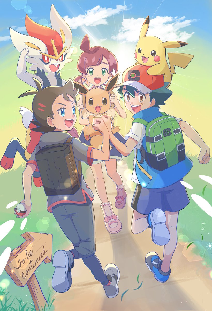 pico 🌈 (@pico_bx) on Twitter photo 