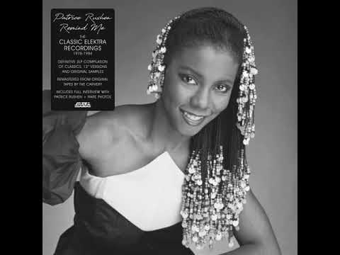 dreamchimney's tweet photo. "Remind Me" by Patrice Rushen #KeyboardWizardry https://t.co/FHVcMQzj0o https://t.co/PpPHQSrDo0