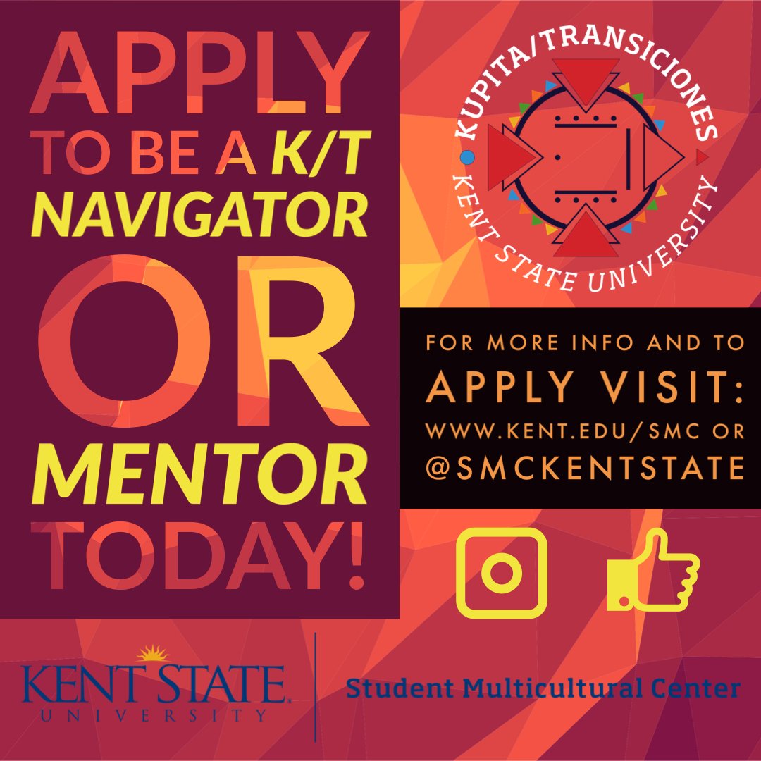 E. Timothy Moore Student Multicultural Center tweet media