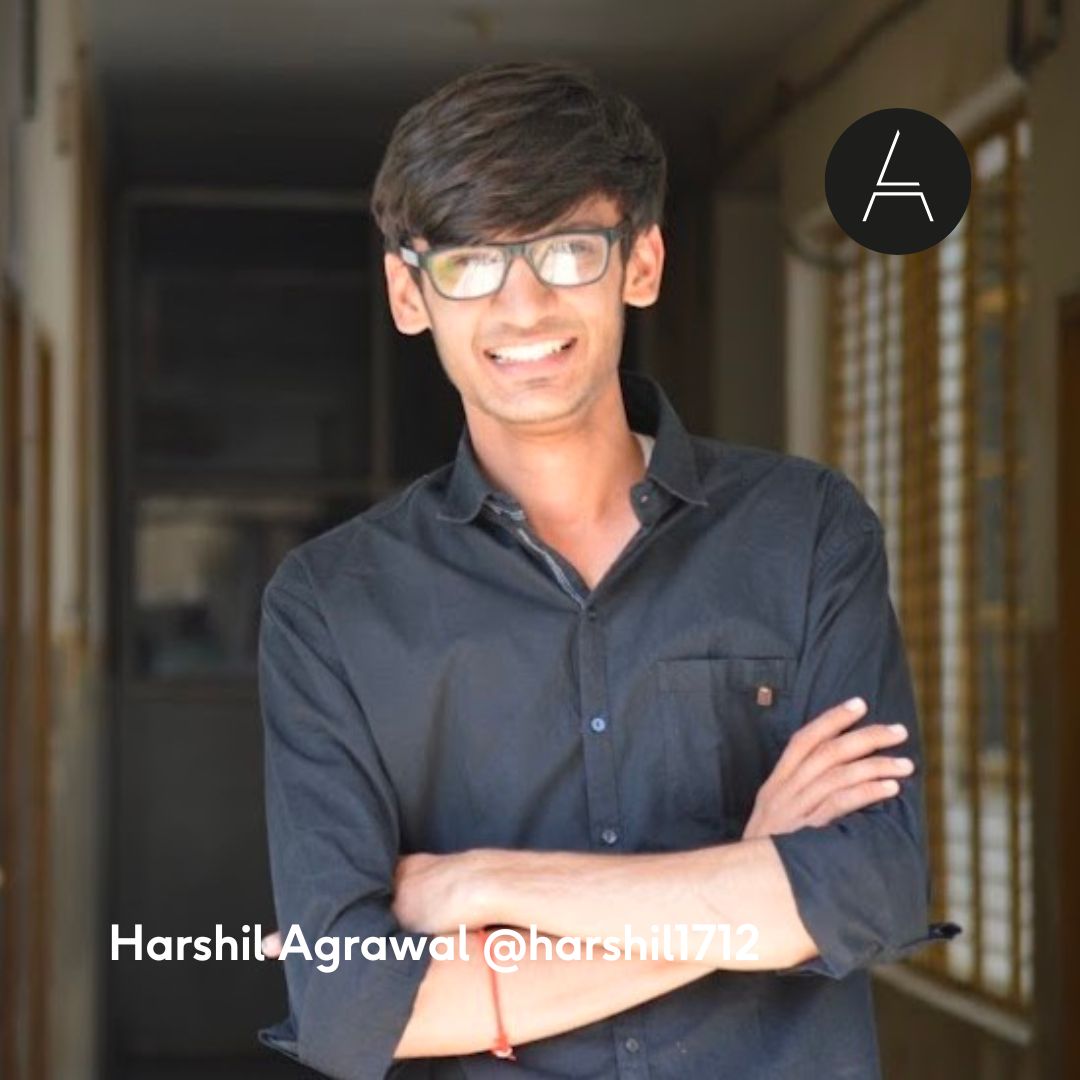 AgentConf's tweet image. Unleash the power of your PS5 controller and control the web with @harshil1712 🎮 #WebControl
.
.
.
.
.
#conference #alps #webdev #javascript #ai #ar #vr #drones #skies #3d 23.Feb-26.Feb #AgentConf
alpine-conferences.com/agent-conf-202…