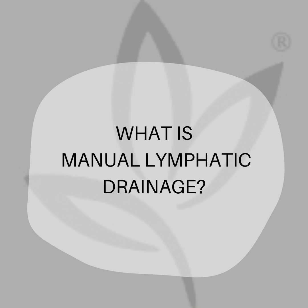 MLD is a light touch treatment that helps promote the movement of lymphatic fluid out of the swollen limb. 
MLD is specifically focused on the lymph vessels to help the flow of lymphatic fluid.

#MLDtreatment #mldtraining  #holistictraining #brightonholistics