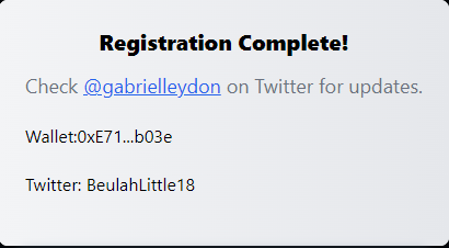 BeulahLittle18's tweet photo. @gabrielleydon @DigiDaigaku https://t.co/Ox6HVzJgtZ