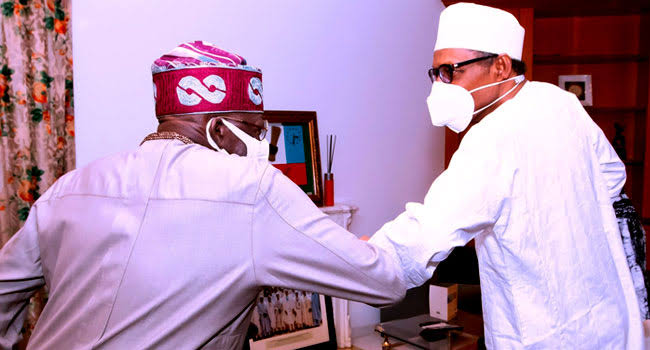 ezek_o's tweet photo. Who wins this battle?
Place your bet now!
#APCInTrouble #OkowaIsWorking #AtikuInDelta https://t.co/eJ6mnSiWiU