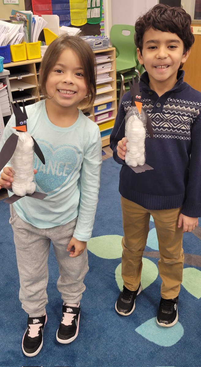 lacorr_team's tweet photo. Winter Happenings in Room 115
@WheelerAvenue @VS13UFSD https://t.co/Bw9Yr4dfwh