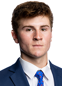 RiverHawkBB's tweet photo. 21 days, #21 Rob Geisler. Rob is a 6'0 175lb freshman catcher from Bayonne, NJ. He is studying Business Administration. He enjoys long walks on the beach.

#DigIn
#GoodDoneNext https://t.co/fpy5QCHOBP