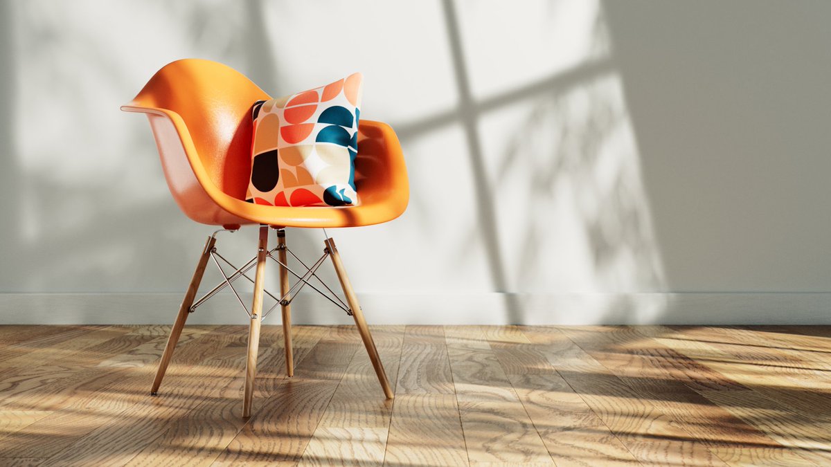 Nick Campbell tweet media