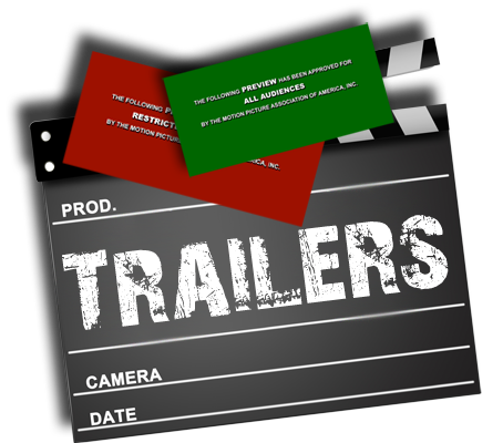 📽️Tràilers de por als espais d’aprenentatge del CM.
🫣No us perdeu les seves creacions!👀
blocs.xtec.cat/lasedeta/2023/…
#tecnologia #educació