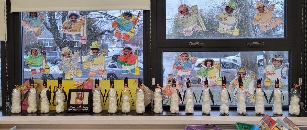lacorr_team's tweet photo. Winter Happenings in Room 115
@WheelerAvenue @VS13UFSD https://t.co/hsvhG9Tysm