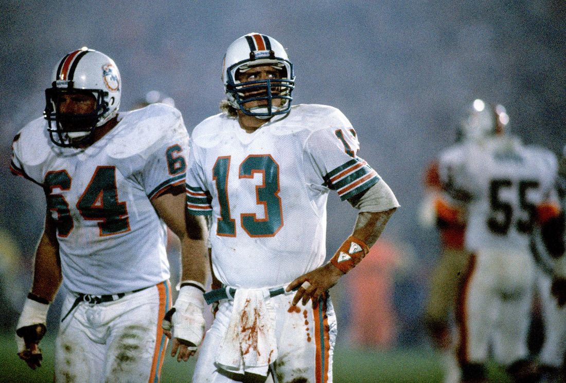 coryhansen16's tweet image. #LacesOut