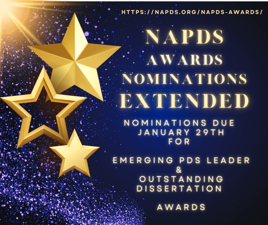 NASUP (@nasup_9) on Twitter photo 