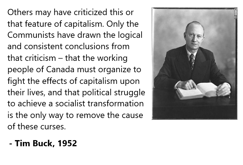 Communist_BC's tweet photo. https://t.co/PT0STPTGvg