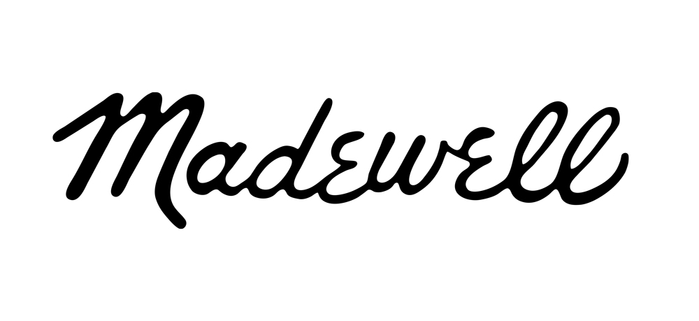 I patiently await the day when she shows up at my door. After all this time she's ready for a change. I tell her I don't want to change her—I love her—I just want her to become the best version of herself.