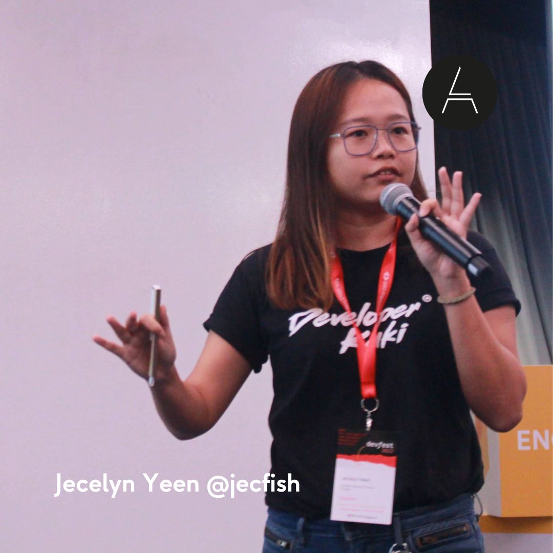 AgentConf's tweet image. Take your debugging skills to the next level with @jecfish and beyond console.log() 🔍 #ChromeDebugging
.
.
.
.
.
#conference #alps #webdev #javascript #ai #ar #vr #drones #skies #3d 23.Feb-26.Feb #AgentConf
alpine-conferences.com/agent-conf-202…