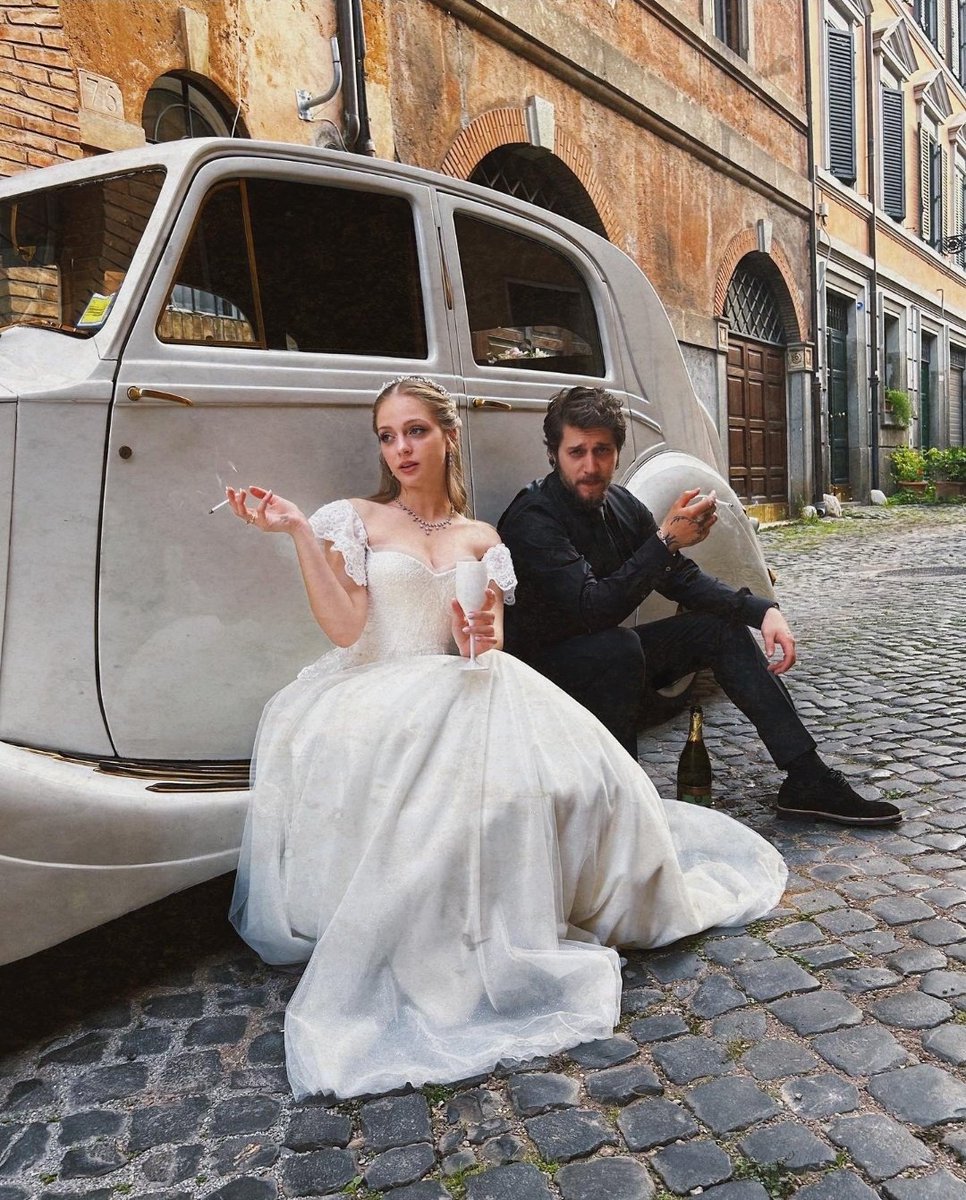 @ yap çıkan ilk kişi kaderin