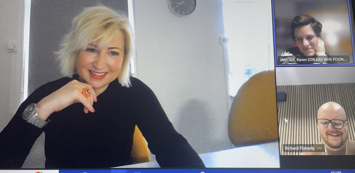 Lisa Tan tweet media