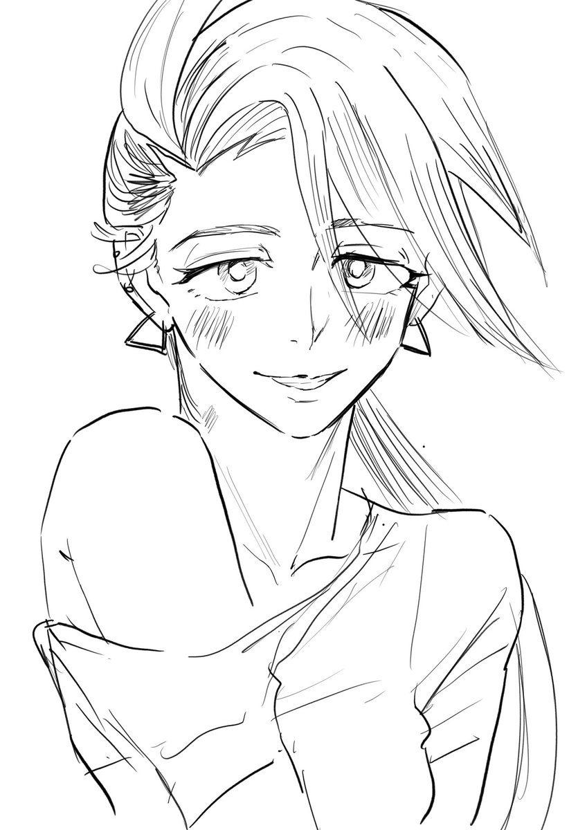 ワオチリのちり 