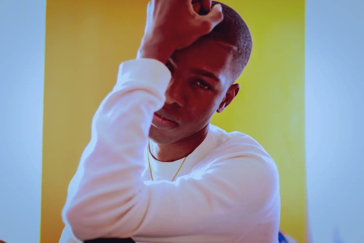 𝕯*𝖗𝖞𝖓☦︎ tweet media