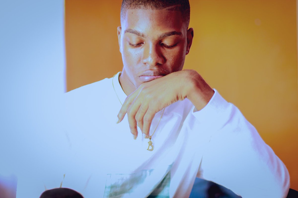 𝕯*𝖗𝖞𝖓☦︎ tweet media