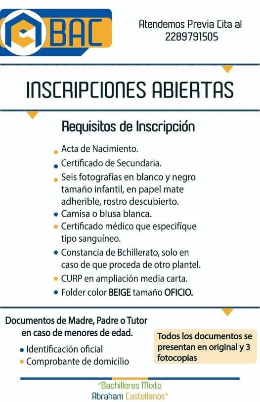 BACmixto's tweet photo. https://t.co/Ph9TuWtlKa
