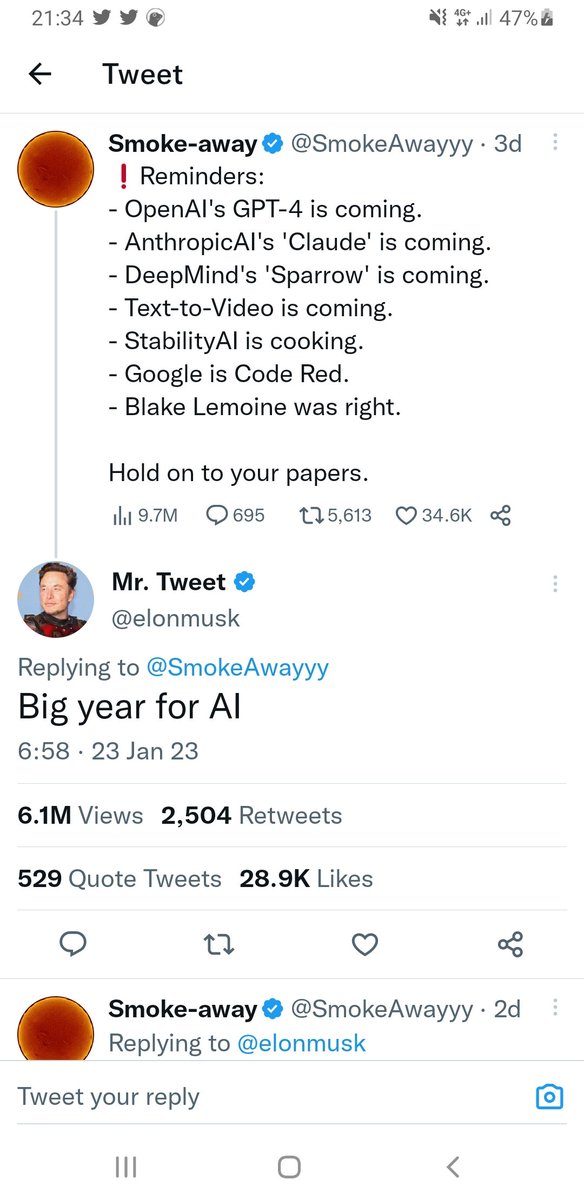 Tweet media one