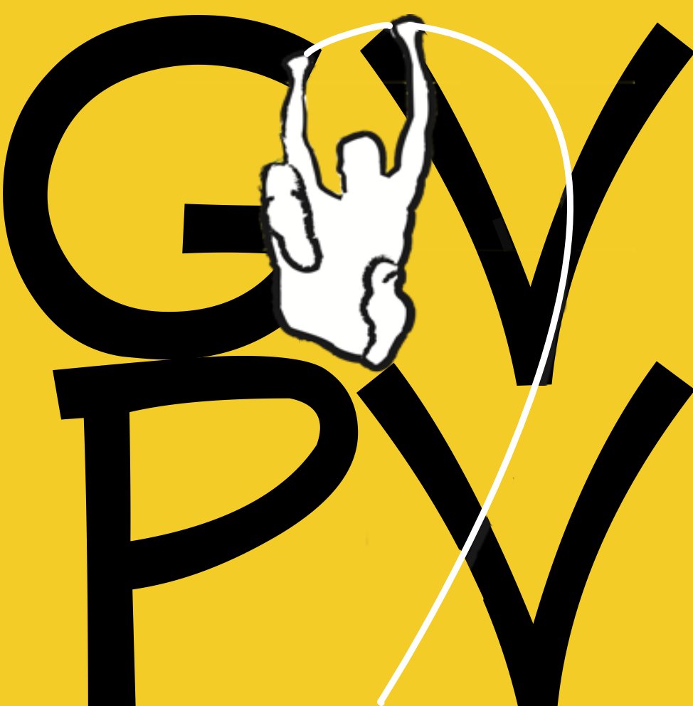 GetVertical PV tweet media